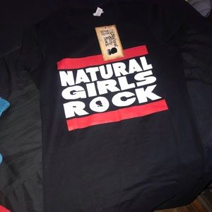 T shirt